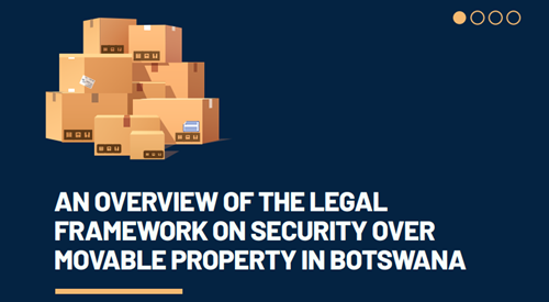 an-overview-of-the-legal-framework-on-security-over-movable-property-in