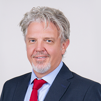 The BERA Regulations – Balancing the Economy - Bookbinder Business Law
